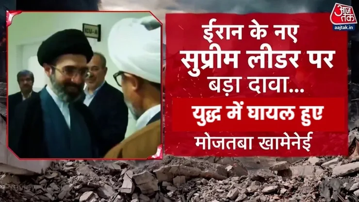 undefined on undefined