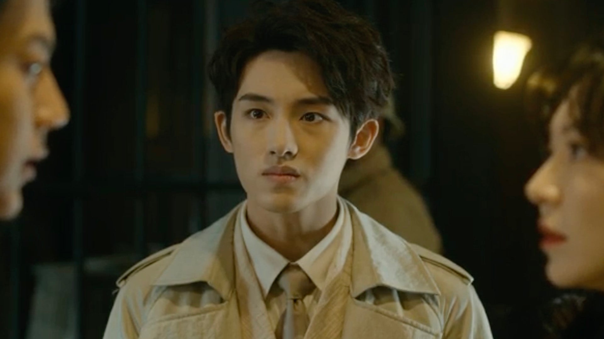 Snowfall season 1 episode 7 on undefined