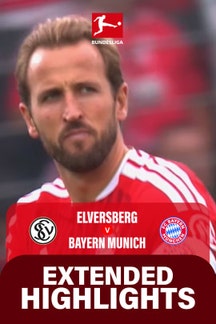 ELV Vs FCB on Zee5