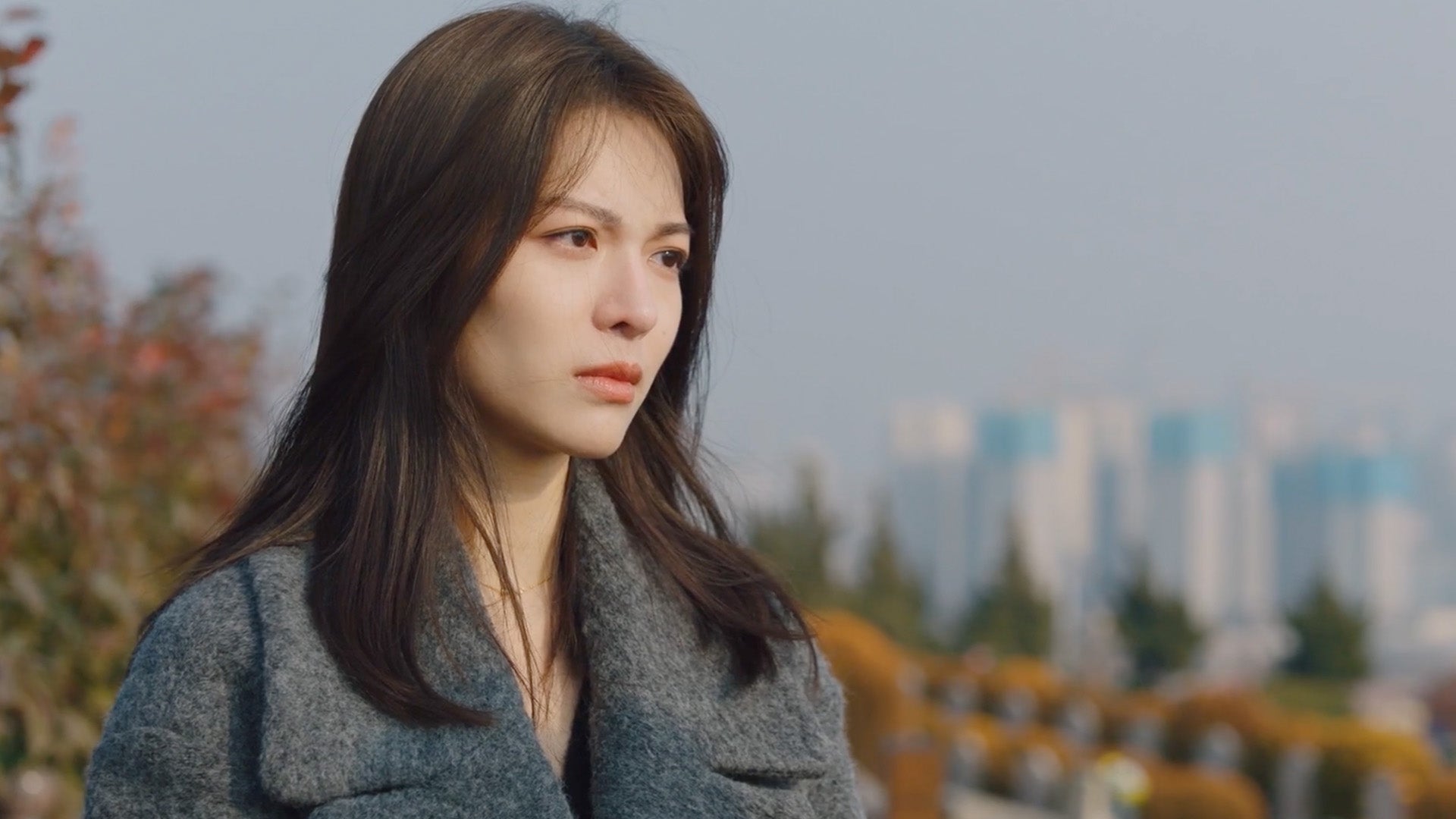 Rising With The Wind season 1 episode 37 on undefined