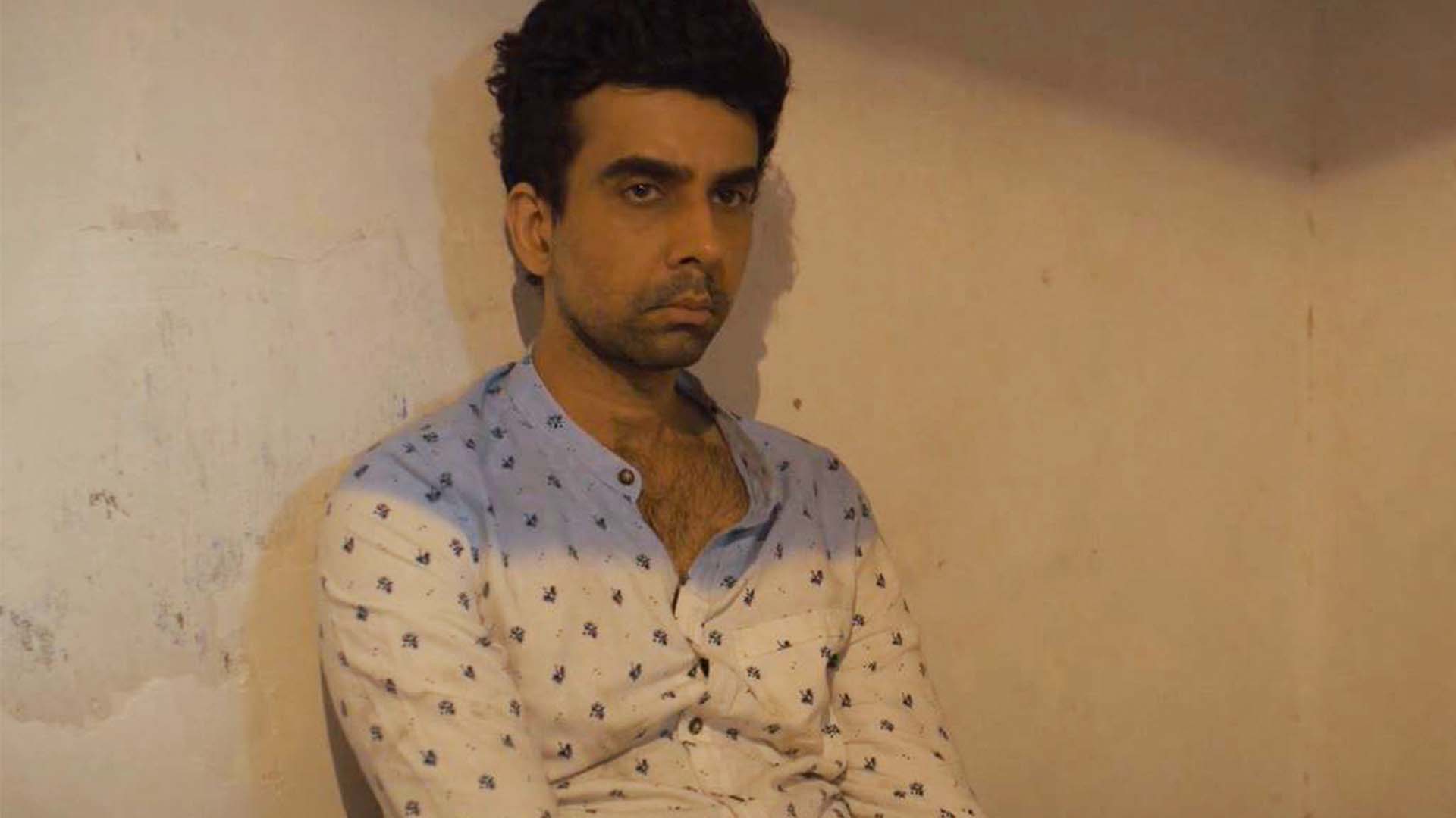 Runaway Lugai season 1 episode 9 on undefined