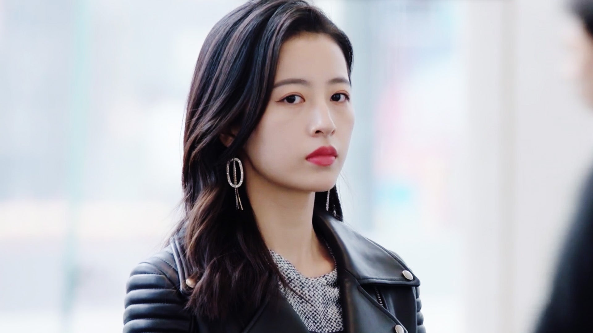 Begin Again season 1 episode 24 on undefined