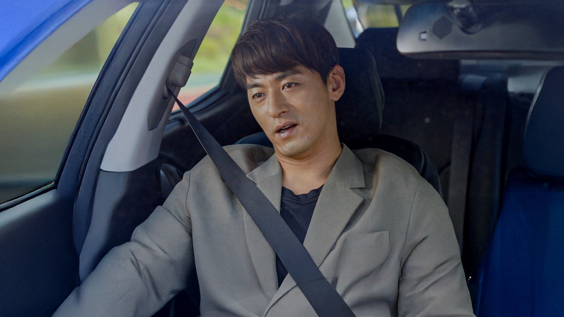 This Is My Love season 1 episode 16 on undefined