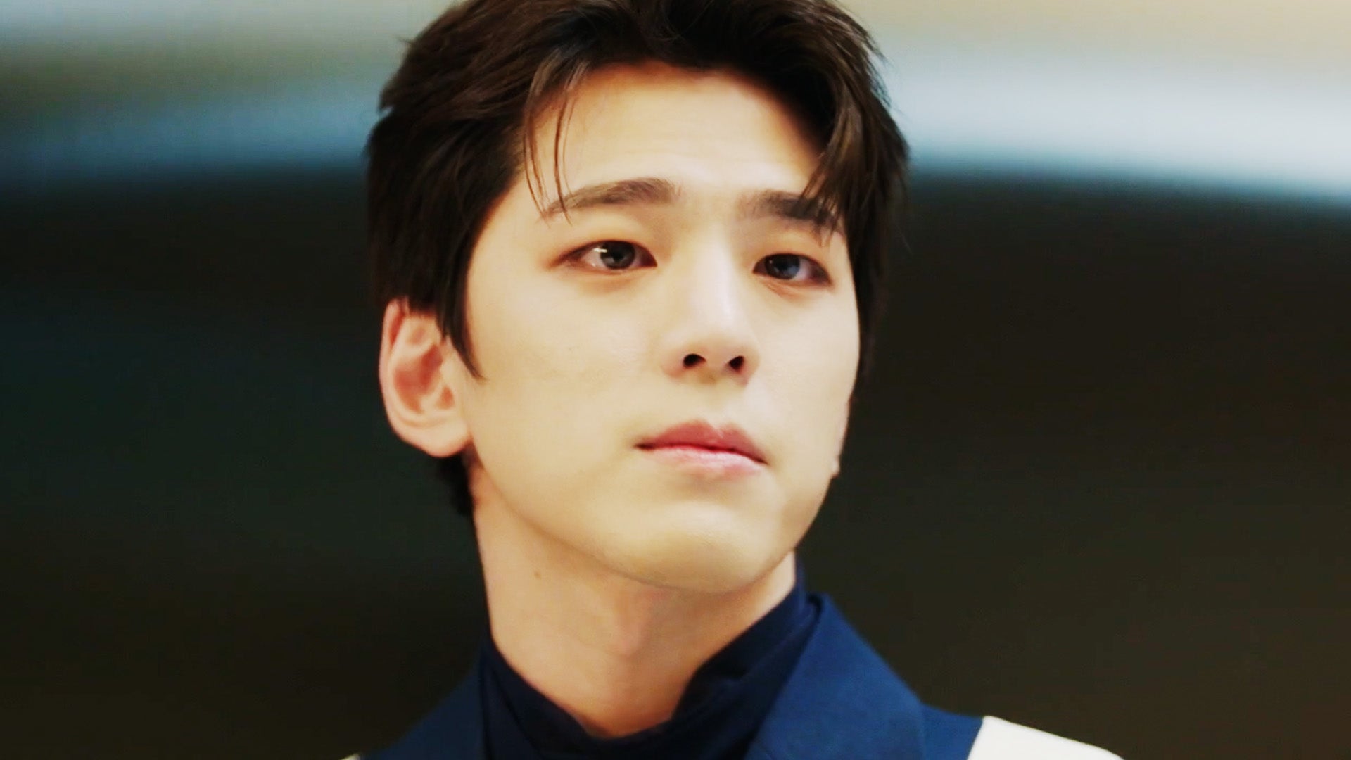 The Heavenly Idol season 1 episode 4 on undefined