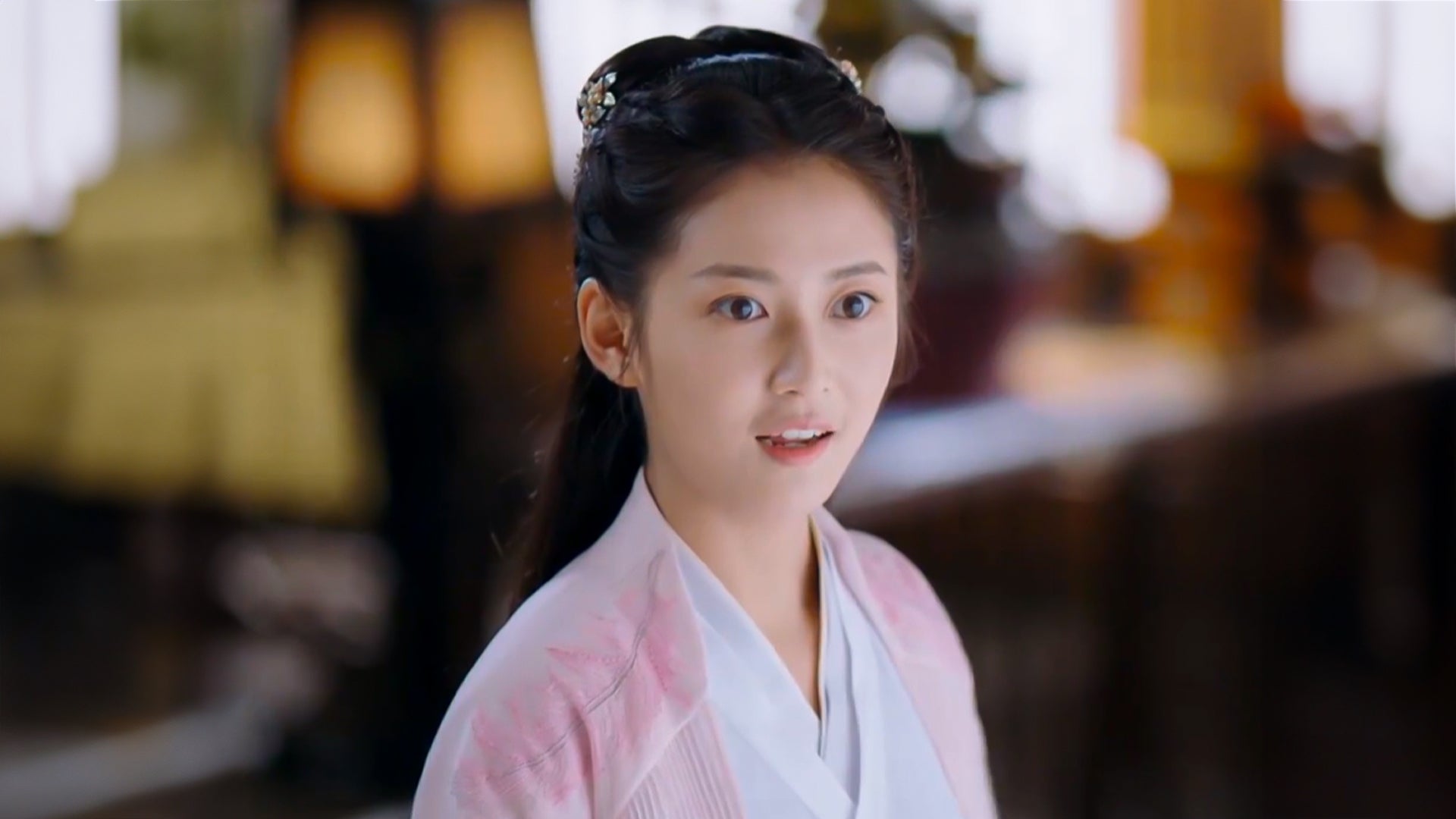 And The Winner Is Love season 1 episode 10 on undefined