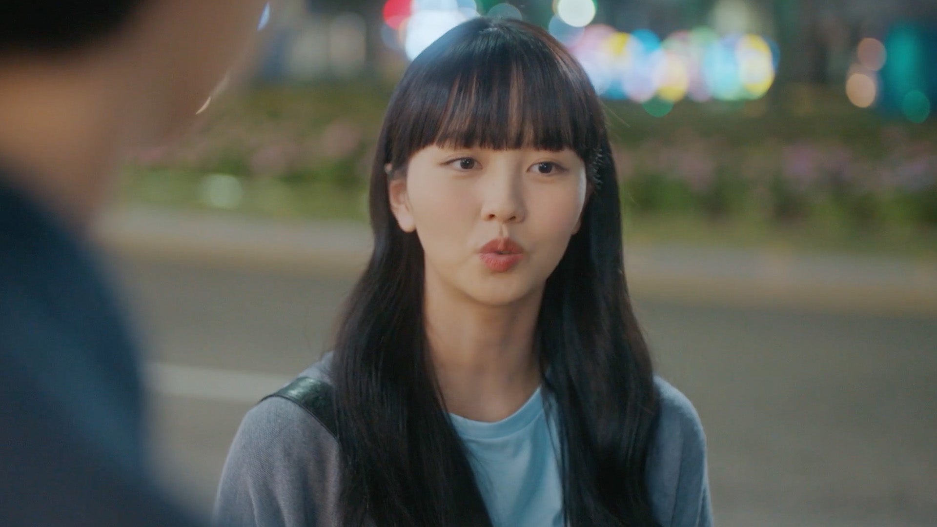 My Lovely Liar season 1 episode 7 on undefined