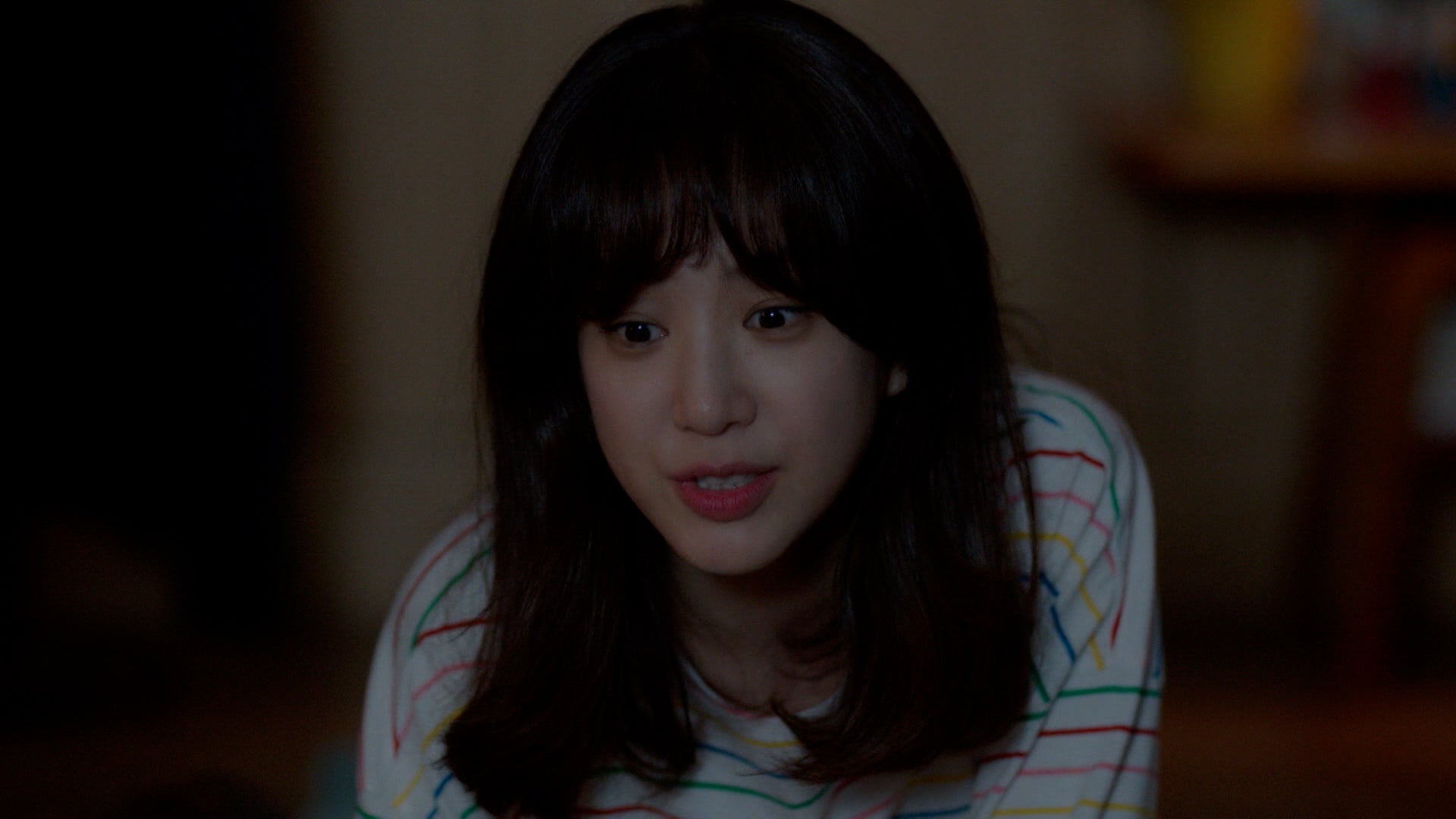 Wok Of Love season 1 episode 19 on undefined
