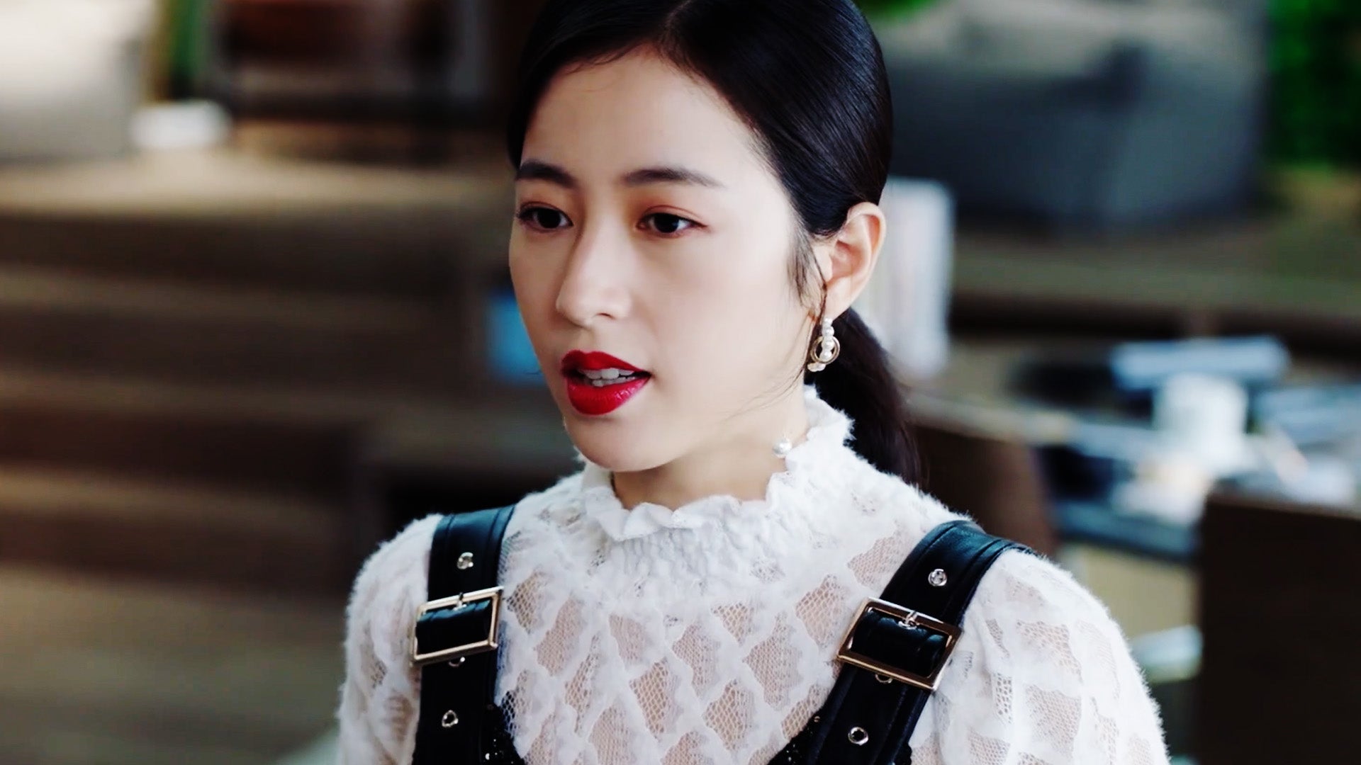 Begin Again season 1 episode 14 on undefined