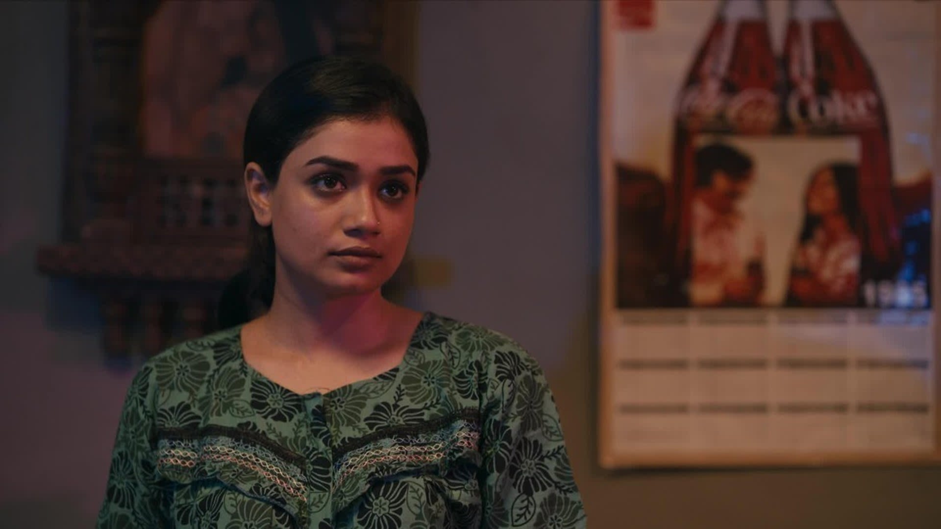 Auto Shankar season 1 episode 3 on Zee5