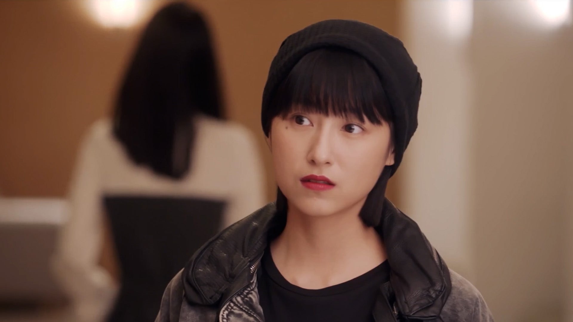 Forever And Ever season 1 episode 23 on undefined