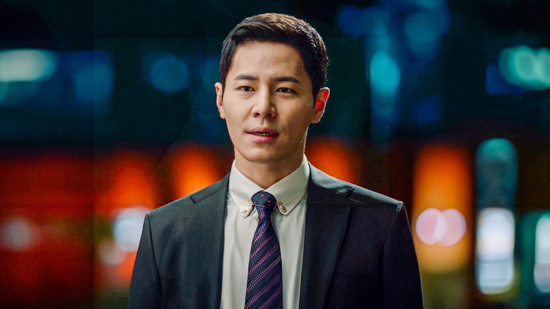 Doctor John season 1 episode 6 on undefined