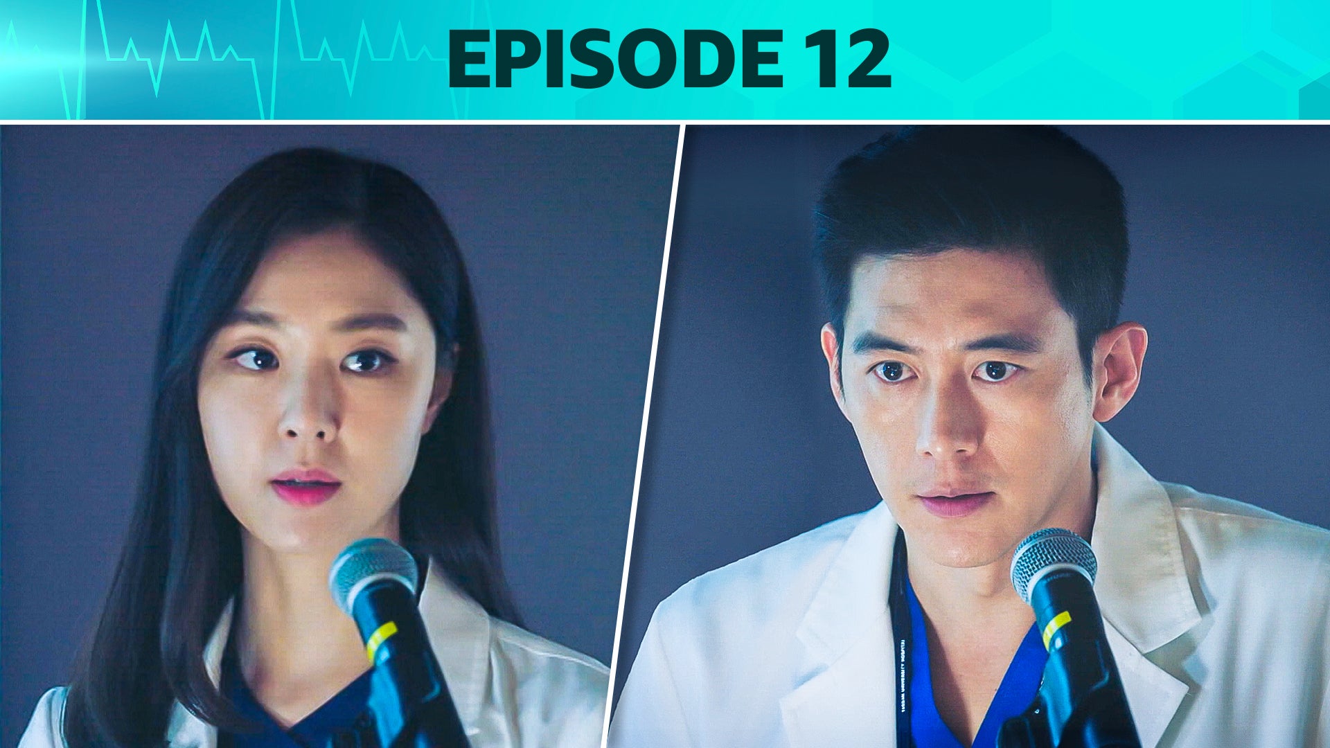 Heart Surgeons season 1 episode 12 on undefined