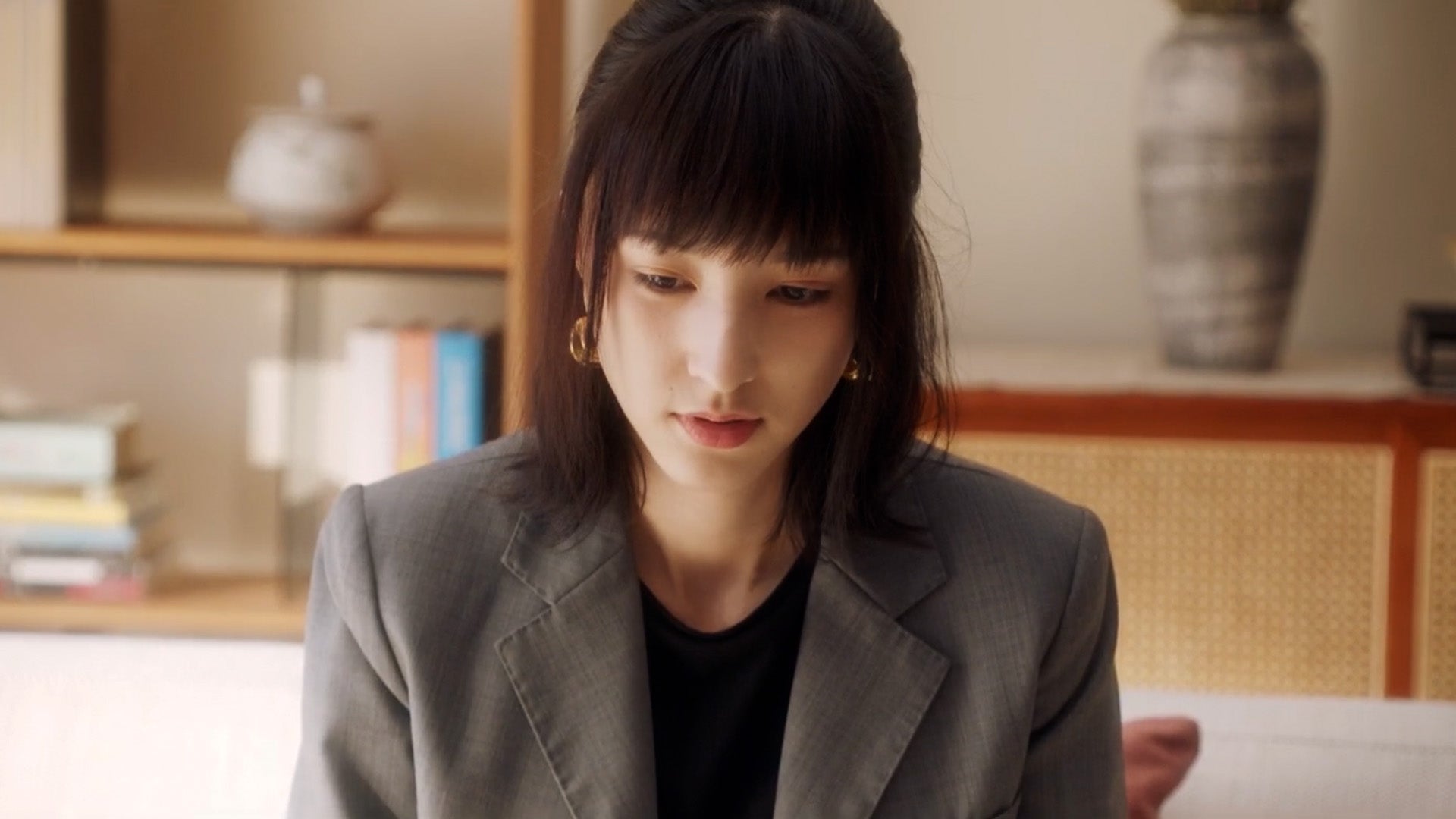 Forever And Ever season 1 episode 22 on undefined