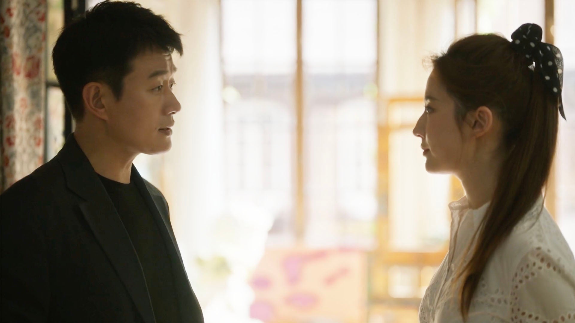 Work Start on undefined