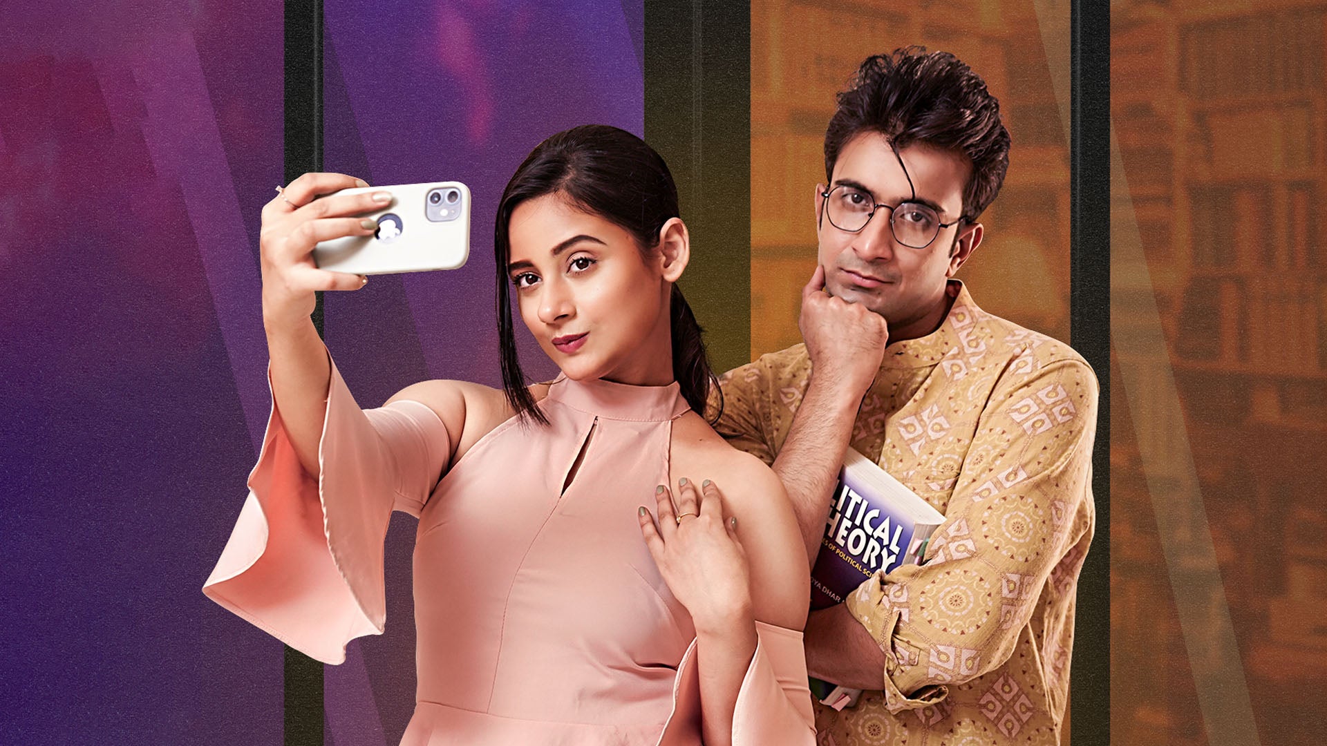 Apartment on undefined