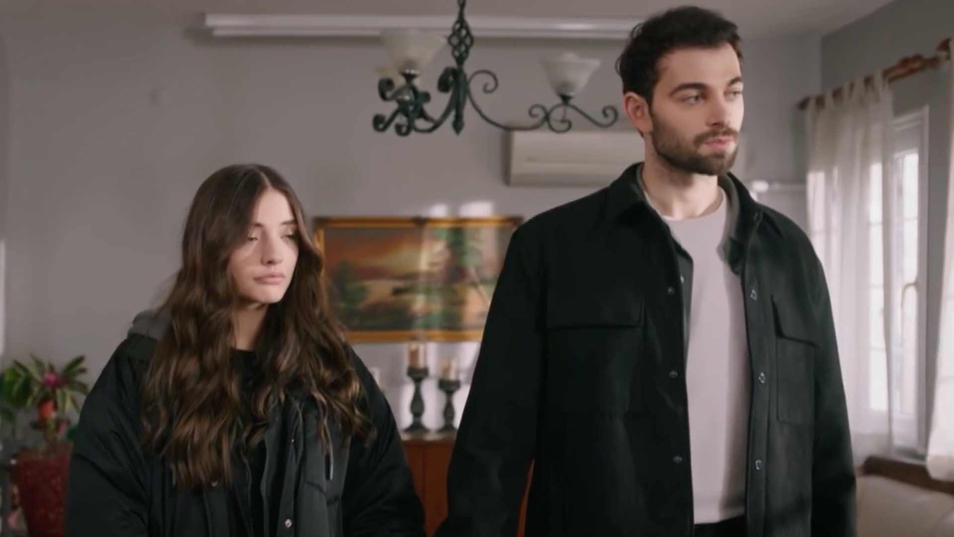 Episode 18 on undefined