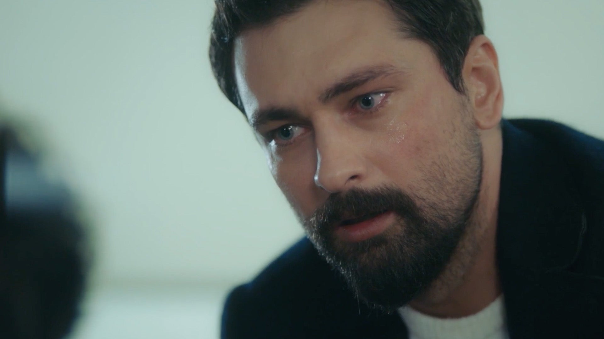 A Miracle season 1 episode 39 on undefined
