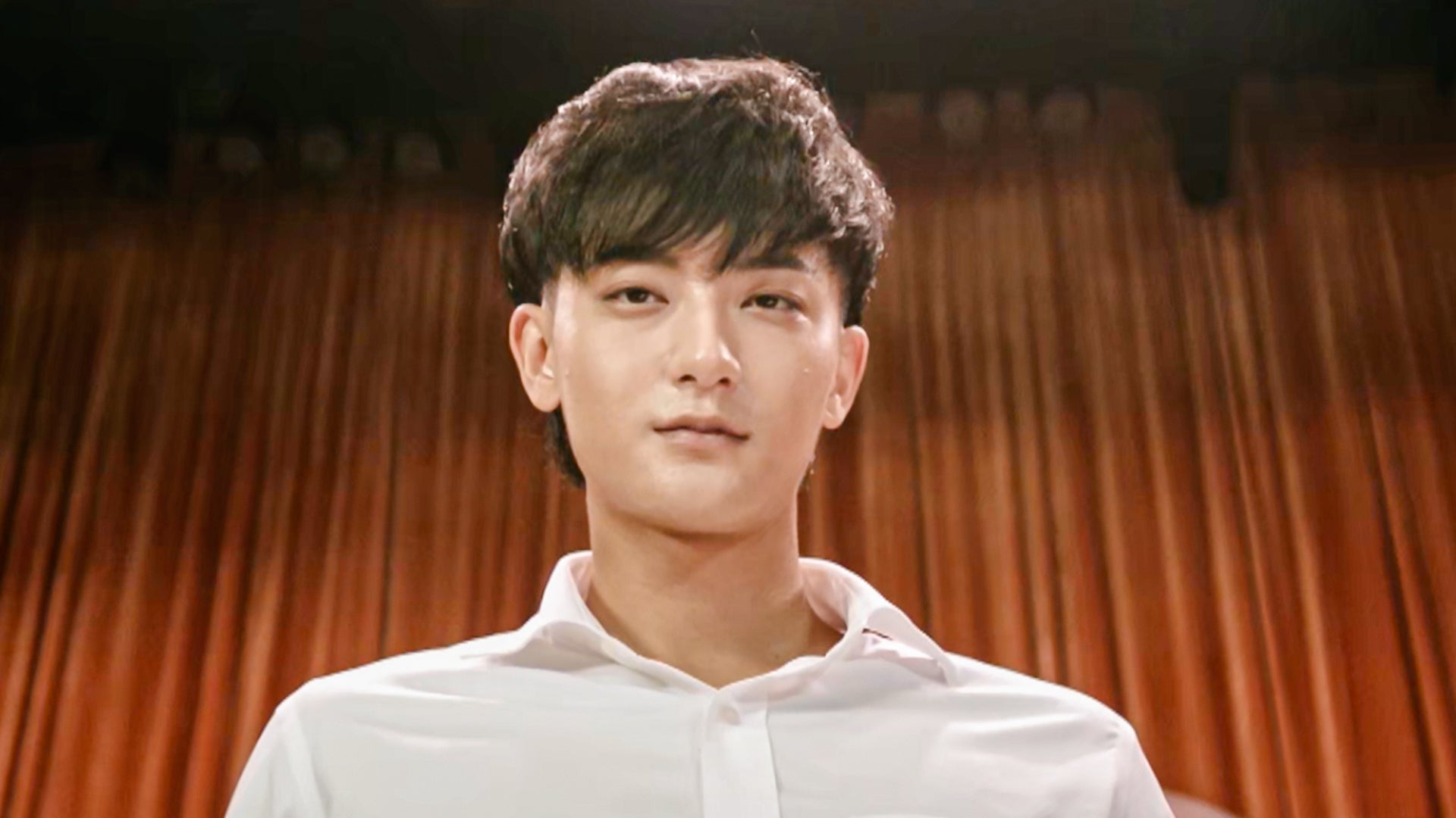 Legally Romance season 1 episode 1 on undefined