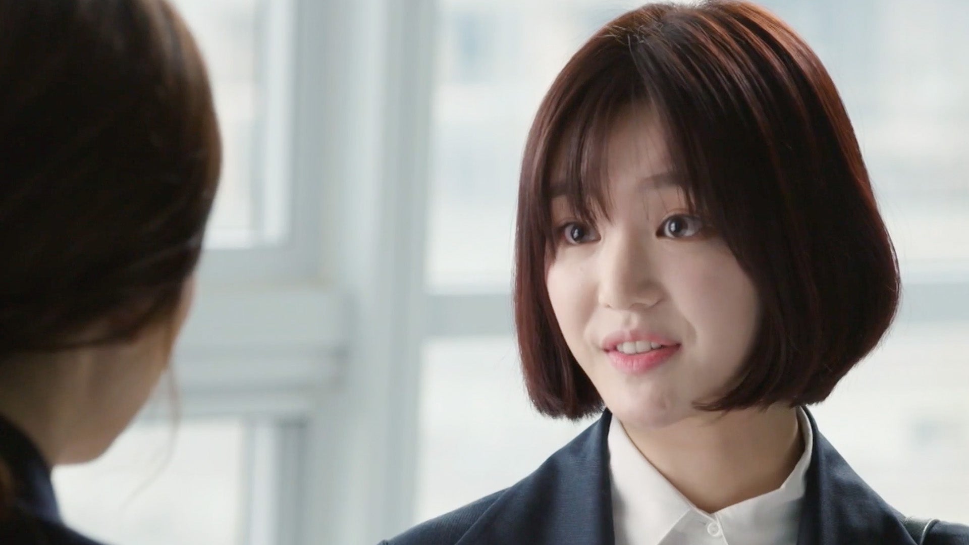 Pinocchio season 1 episode 3 on undefined