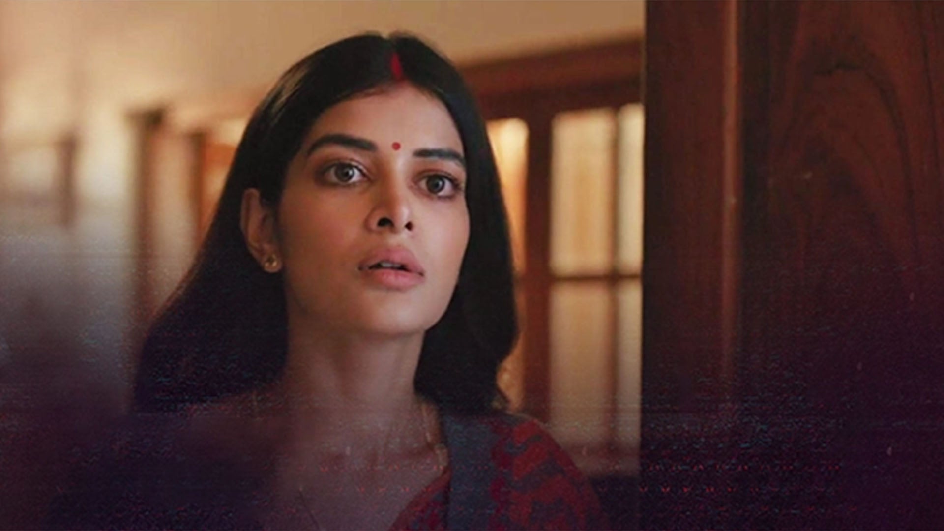 Exposed season 1 episode 2 on undefined