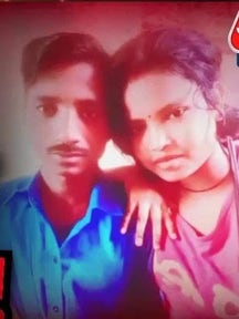 नीले ड्रम में फिर मिली पति की लाश! अलवर में पत्नी और उसका दोस्त गिरफ्तार, देखें वारदात on undefined