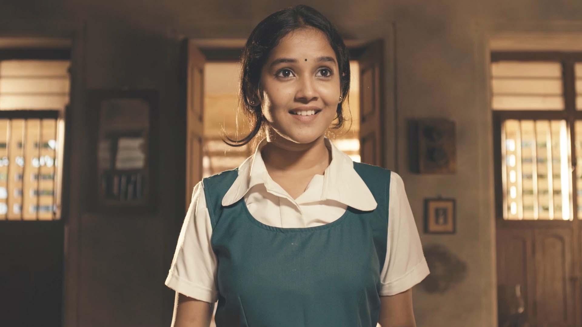 Queen season 1 episode 1 on undefined