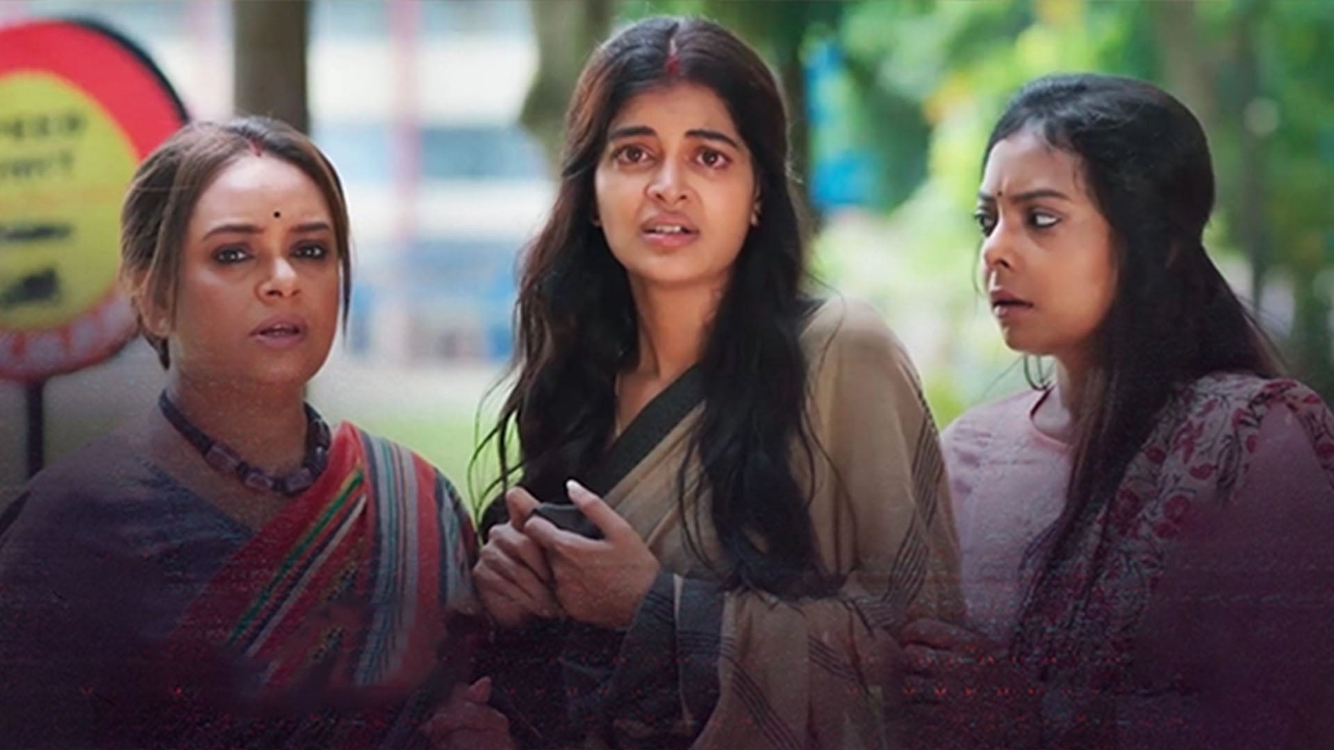 Exposed season 1 episode 4 on undefined