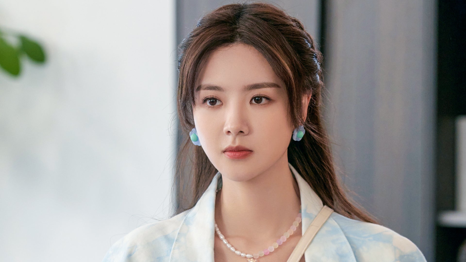 Love Me Like I Do season 1 episode 16 on undefined