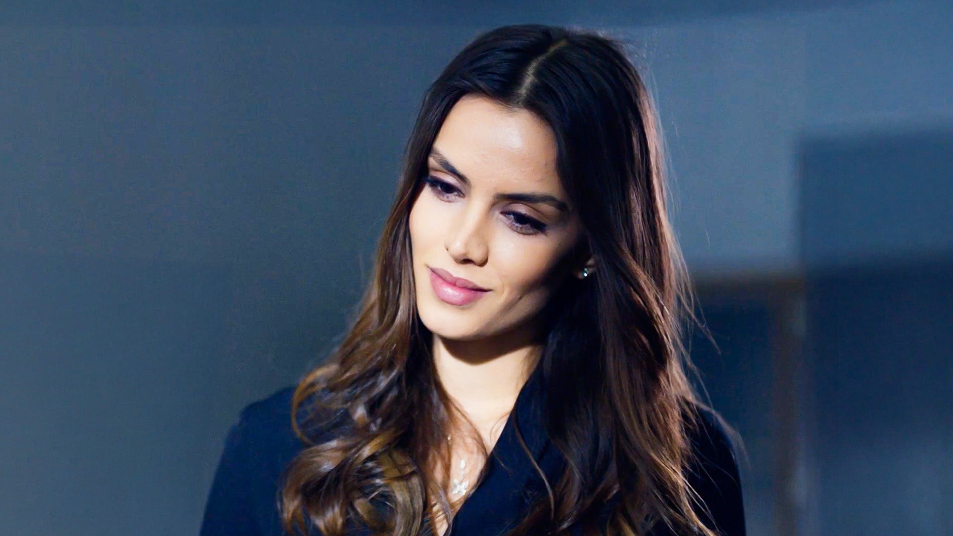 Endless Love season 1 episode 50 on undefined