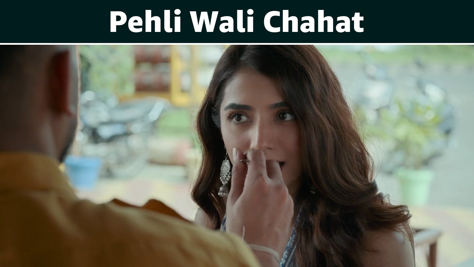 Aukaat Ke Bahar season 1 episode 14 on undefined