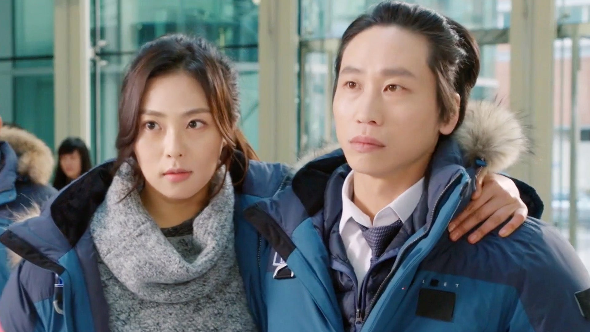 Pinocchio season 1 episode 18 on undefined