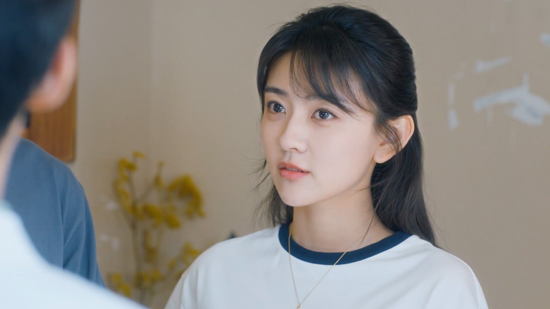 The White Olive Tree season 1 episode 22 on undefined