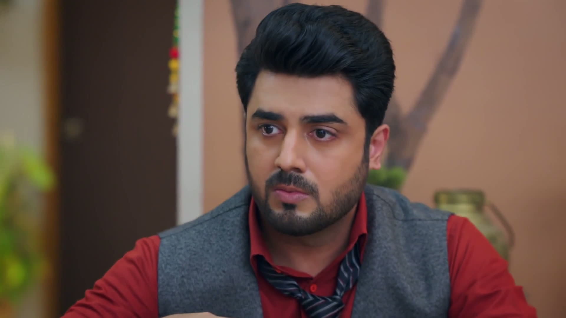 Humari Radha season 1 episode 11 on Zee5