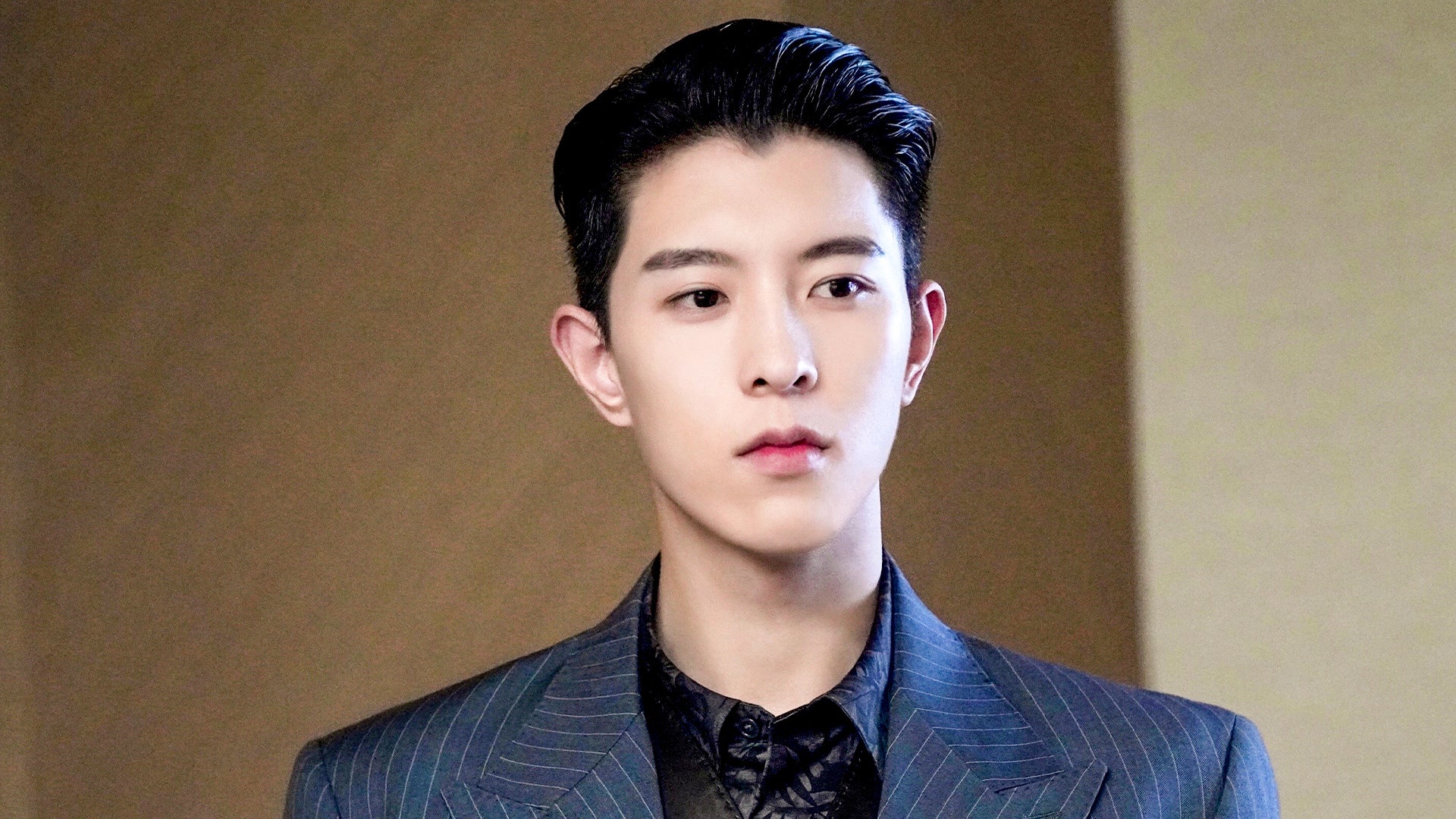 My Lethal Man season 1 episode 10 on undefined