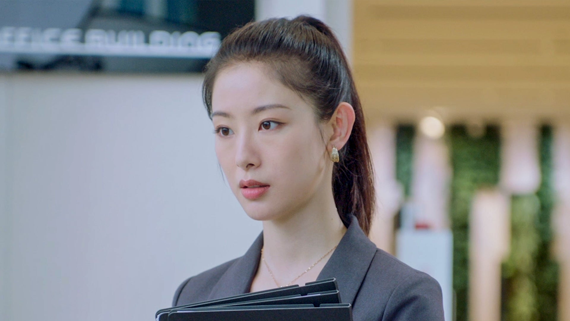 Time To Fall In Love season 1 episode 5 on undefined