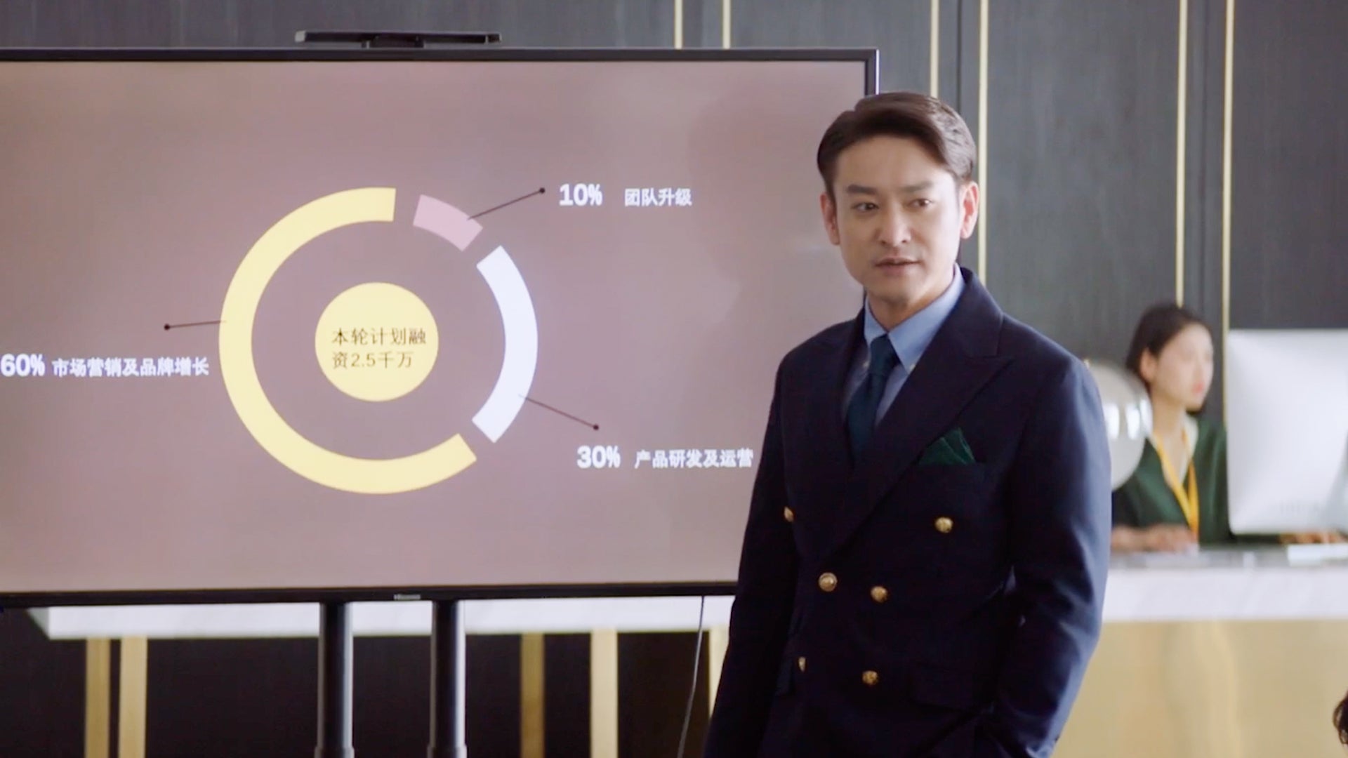 I Know I Love You EP 14 on undefined