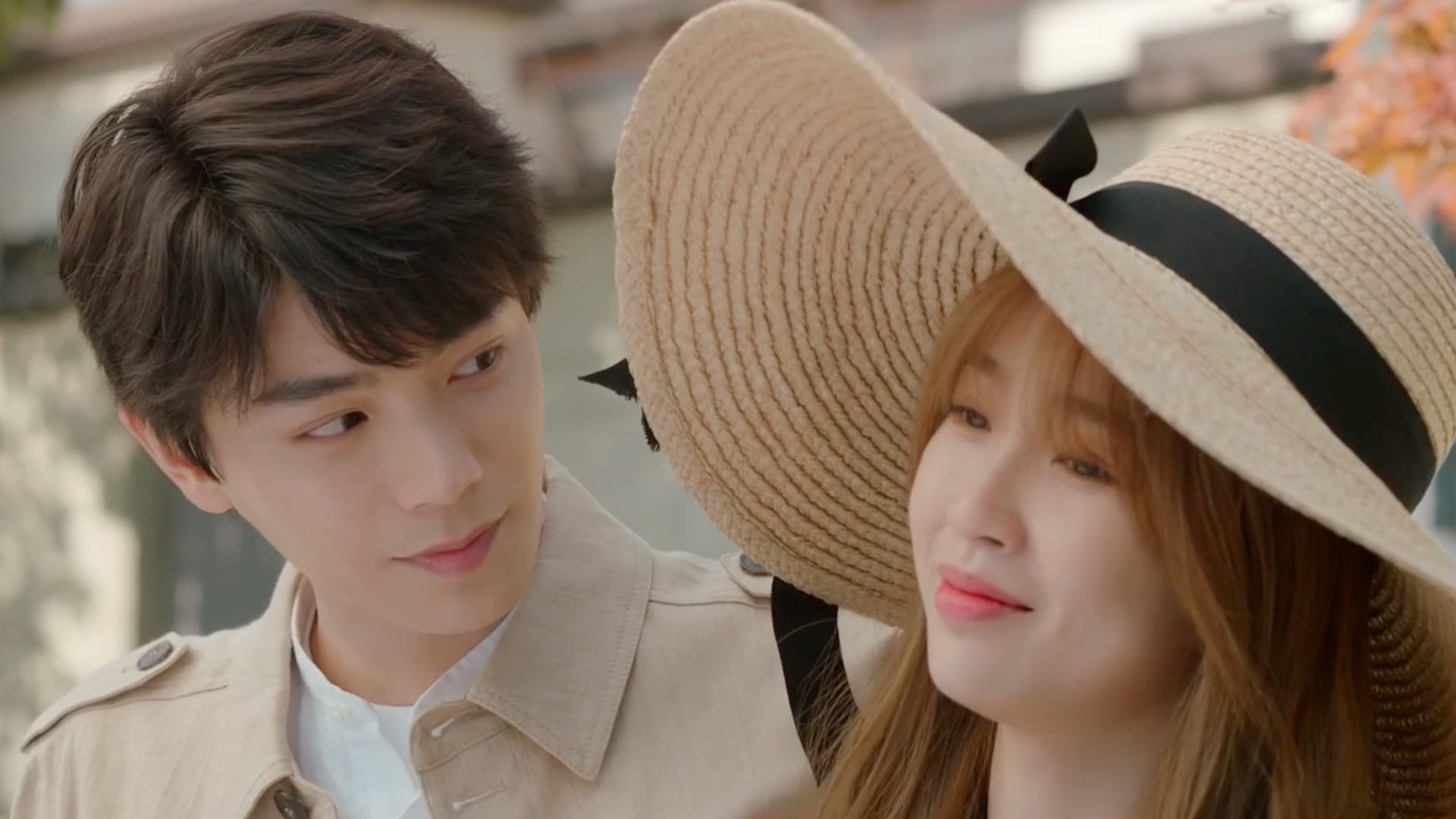 Moonlight season 1 episode 27 on undefined