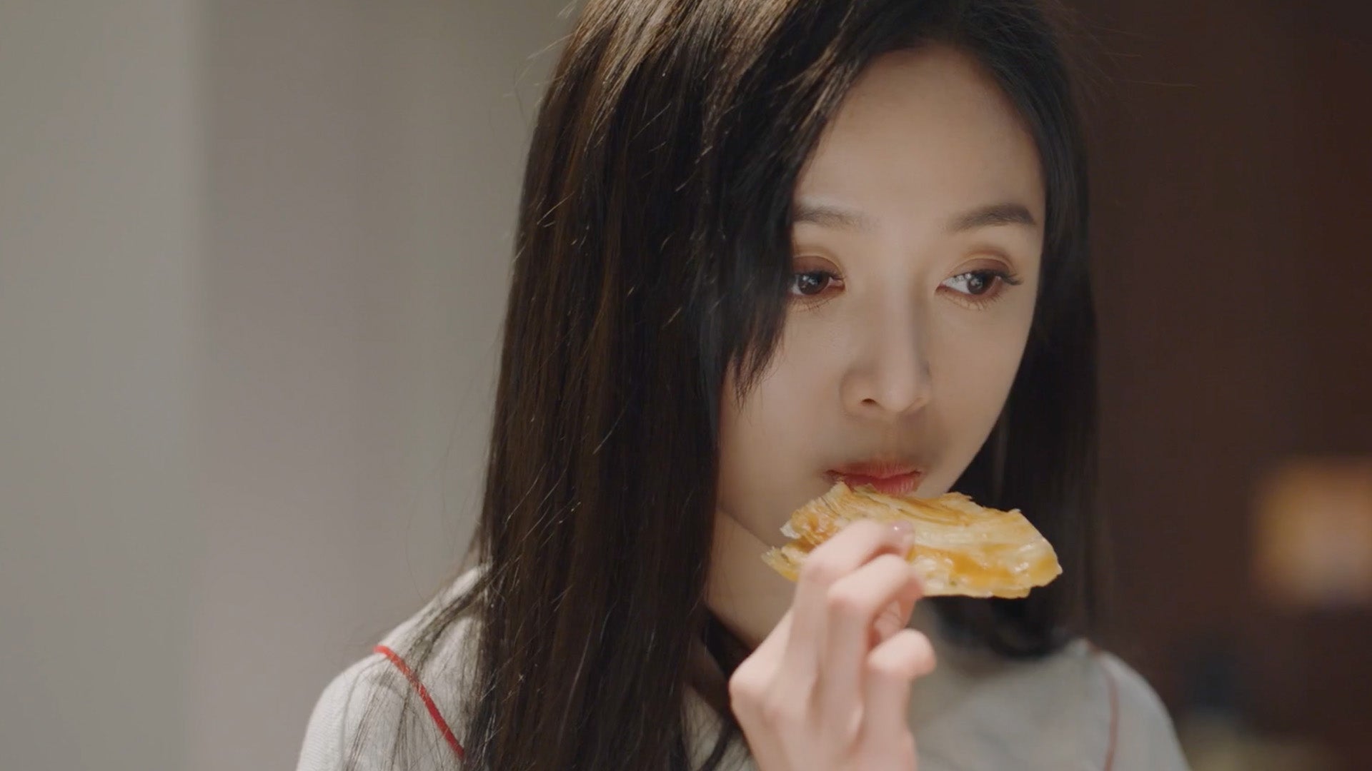 Rising With The Wind season 1 episode 19 on undefined