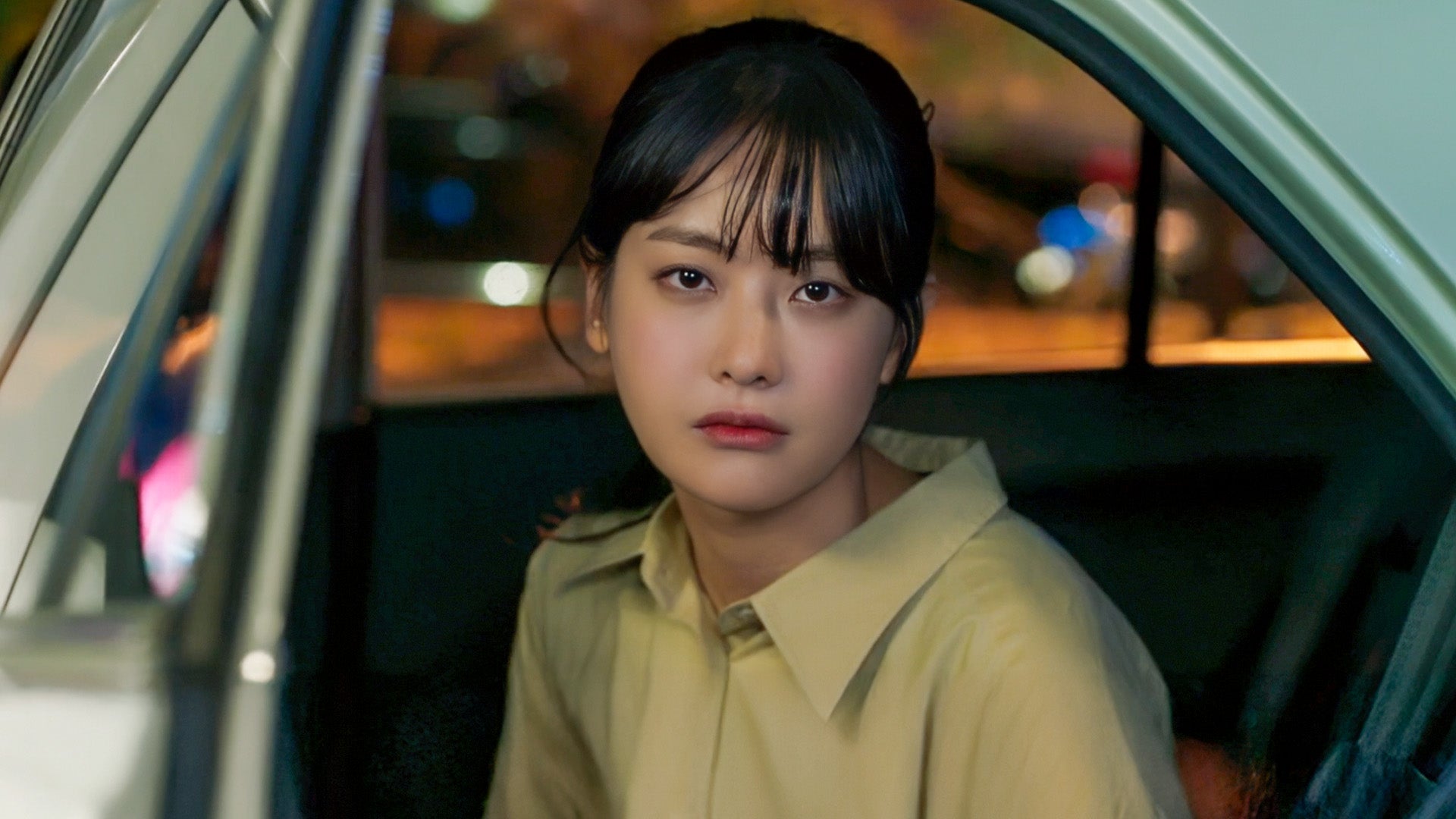 Love With Flaws season 1 episode 7 on undefined