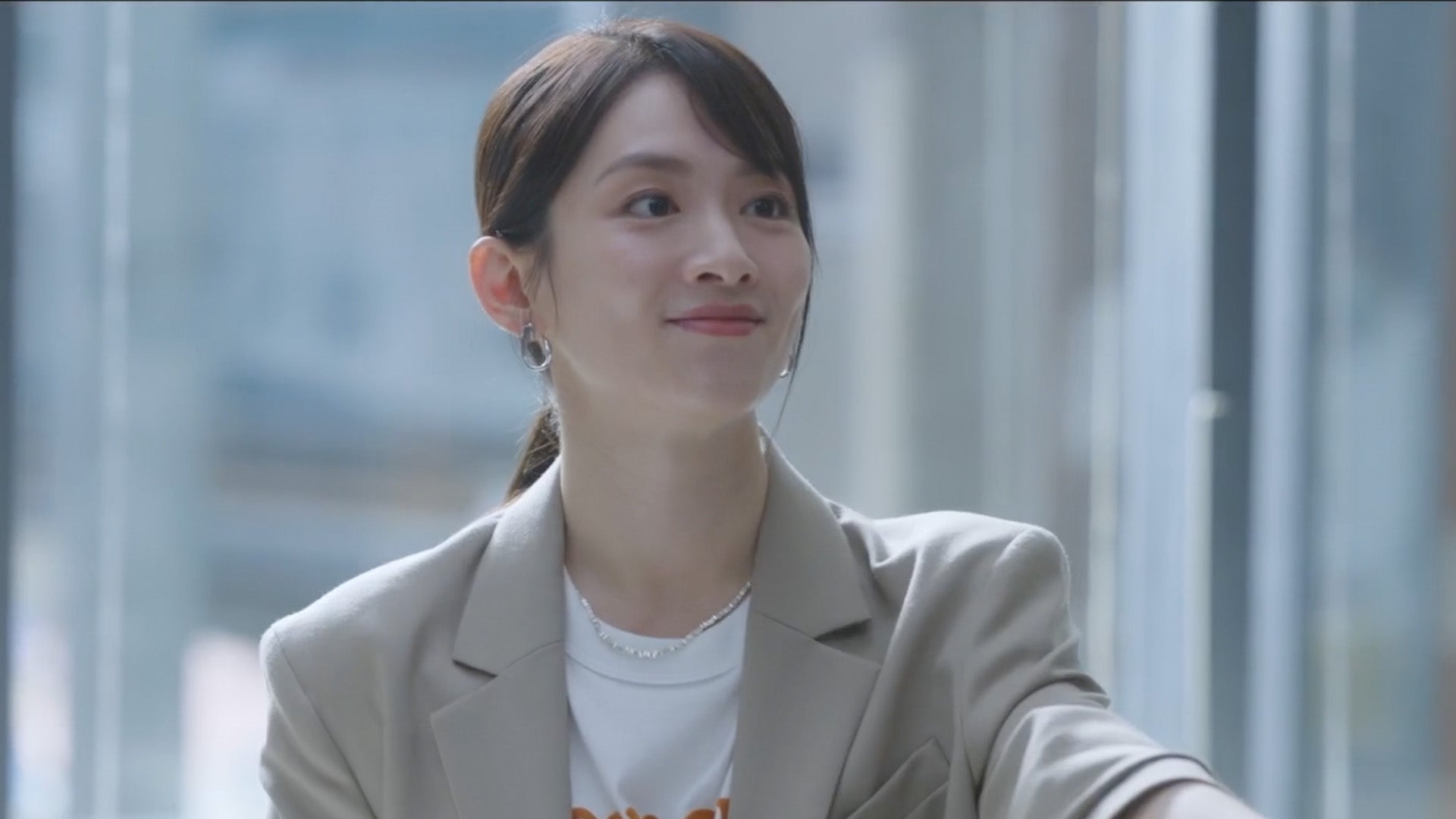 The Heart season 1 episode 7 on undefined