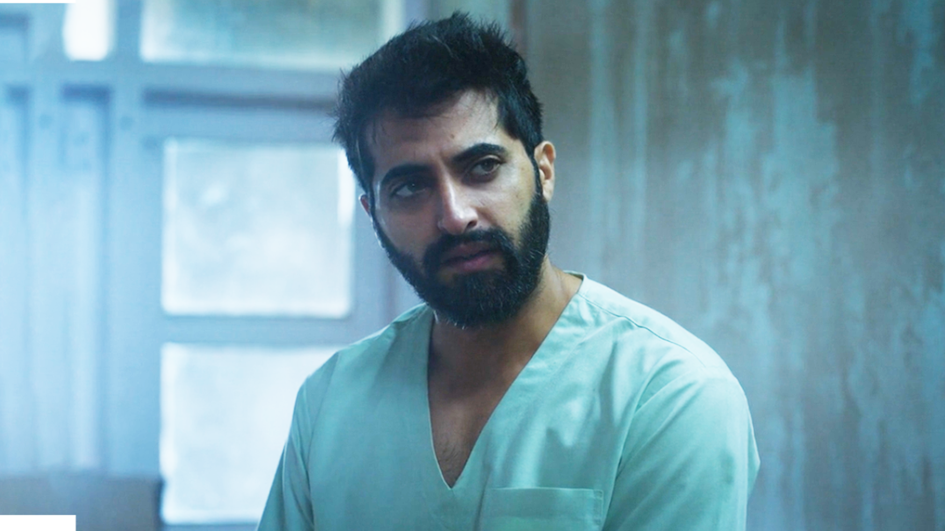 High season 1 episode 2 on undefined