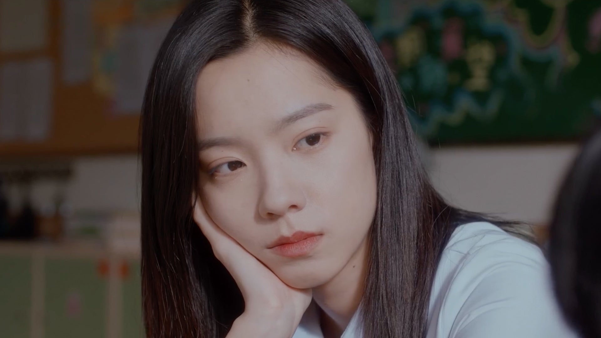 You Are Desire season 1 episode 2 on undefined