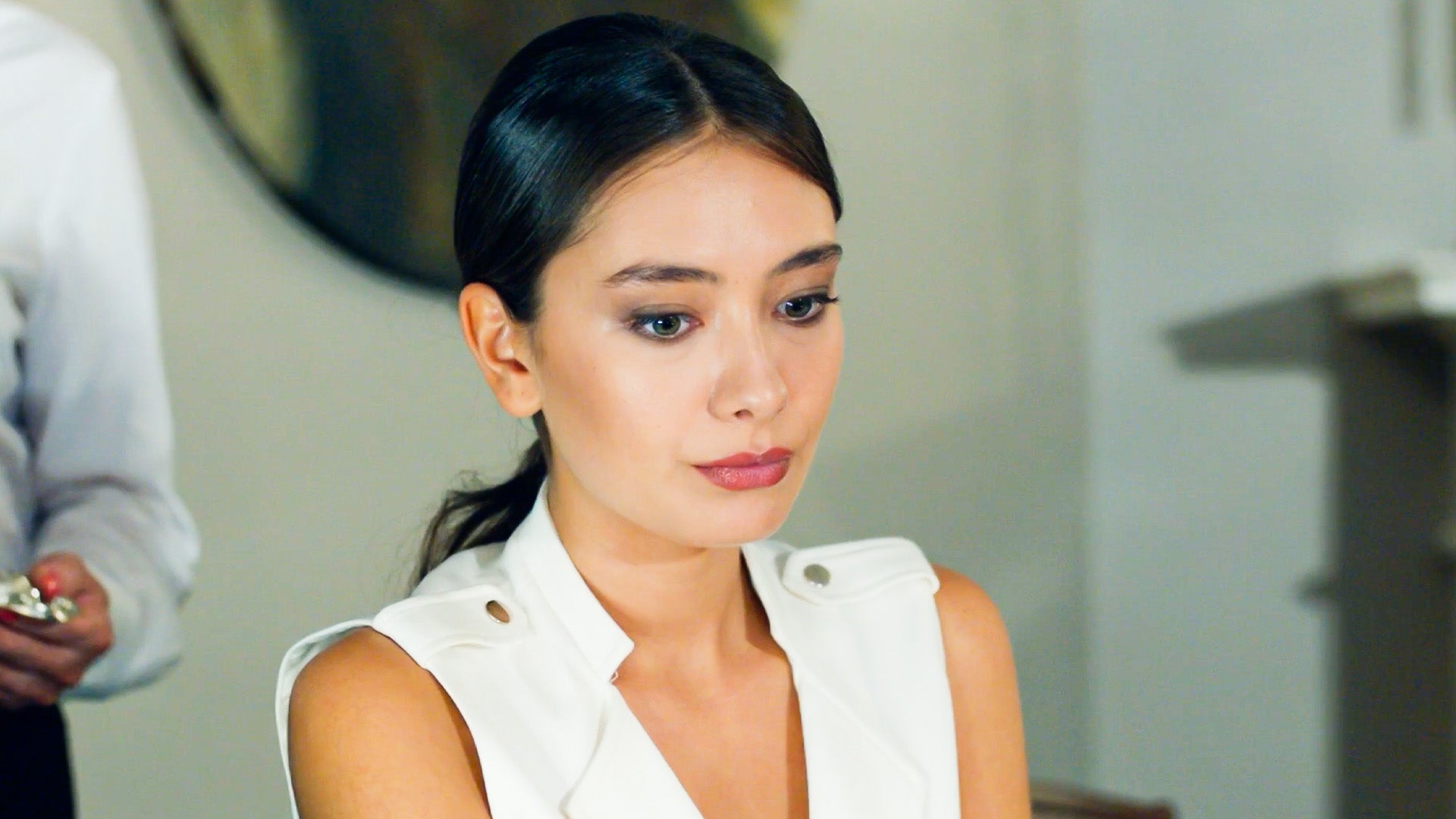 Endless Love season 1 episode 8 on undefined