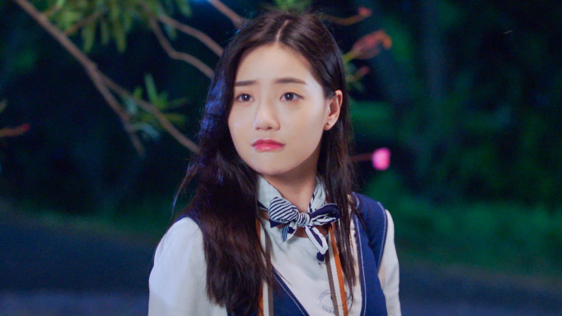 Girlfriend season 1 episode 21 on undefined
