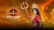 Akaal Bodhan on Sun NXT