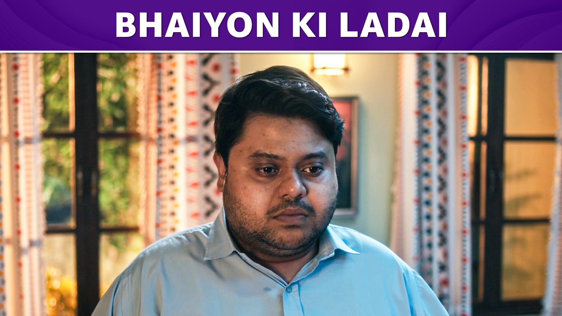 Mera Bhai season 1 episode 4 on undefined