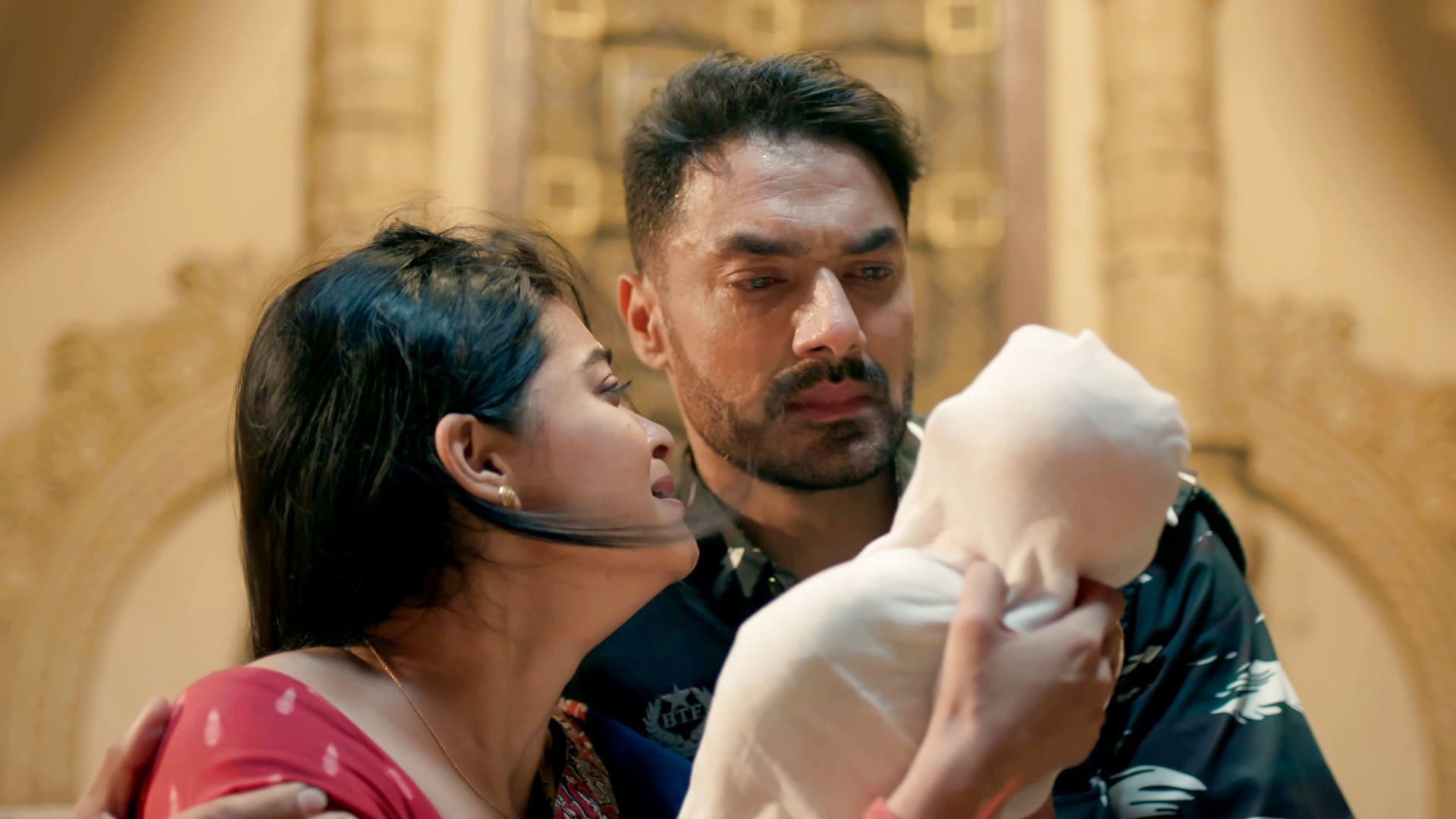 Chalo Bulawa Aya Hai, Mata Ne Bulaya Hai season 1 episode 18 on Sony LIV