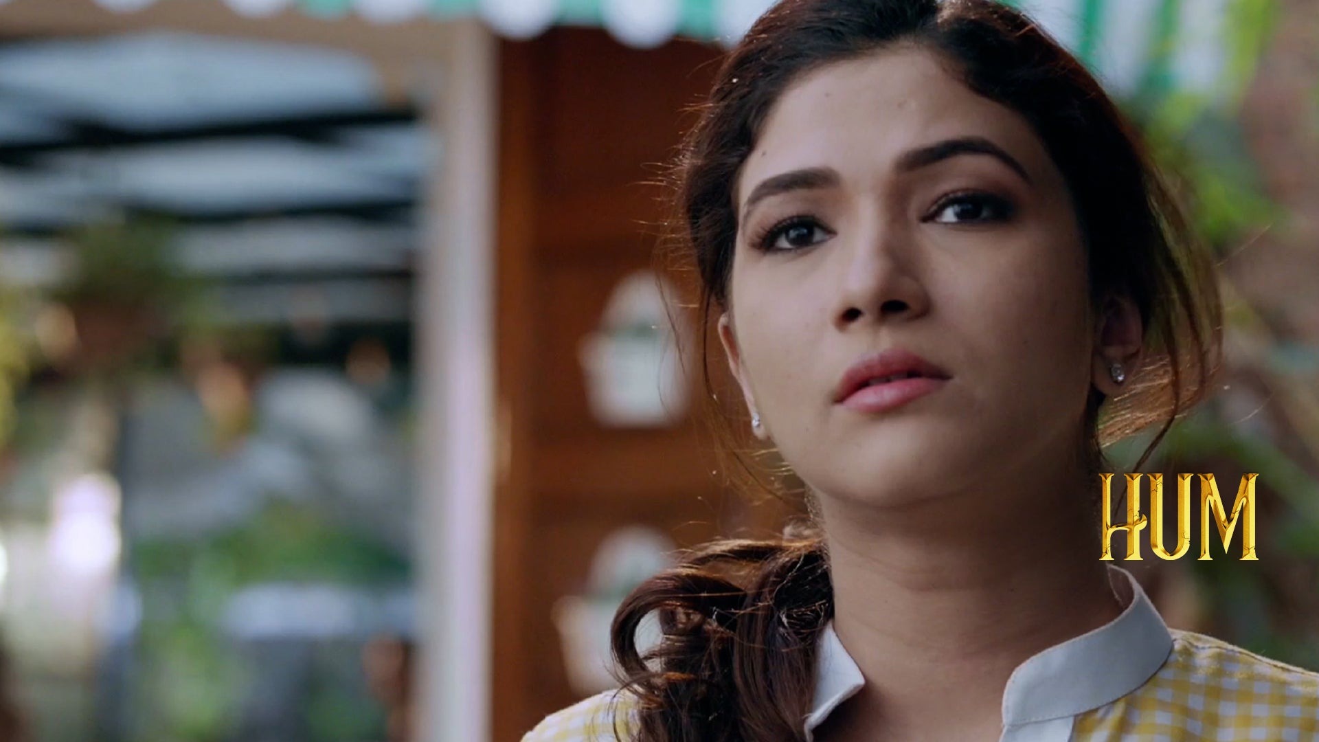 Hum season 1 episode 2 on undefined