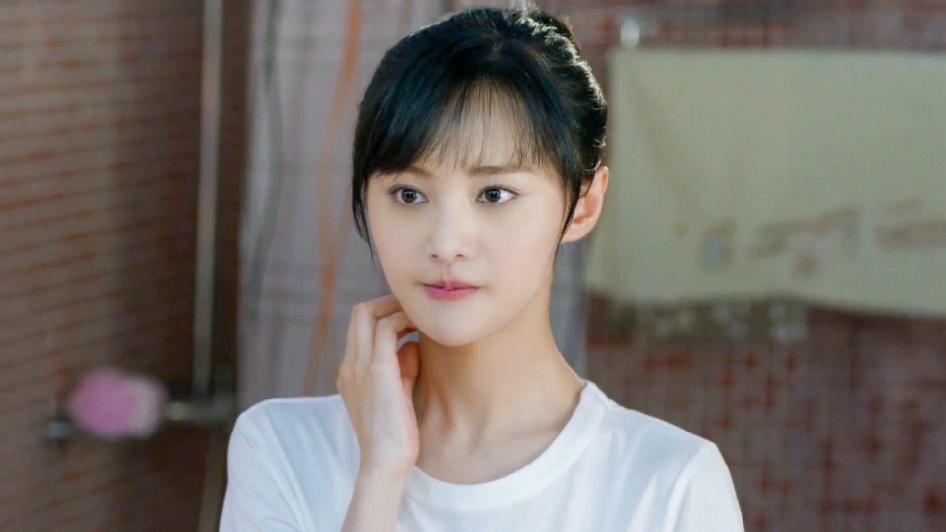 Love O2O season 1 episode 14 on undefined
