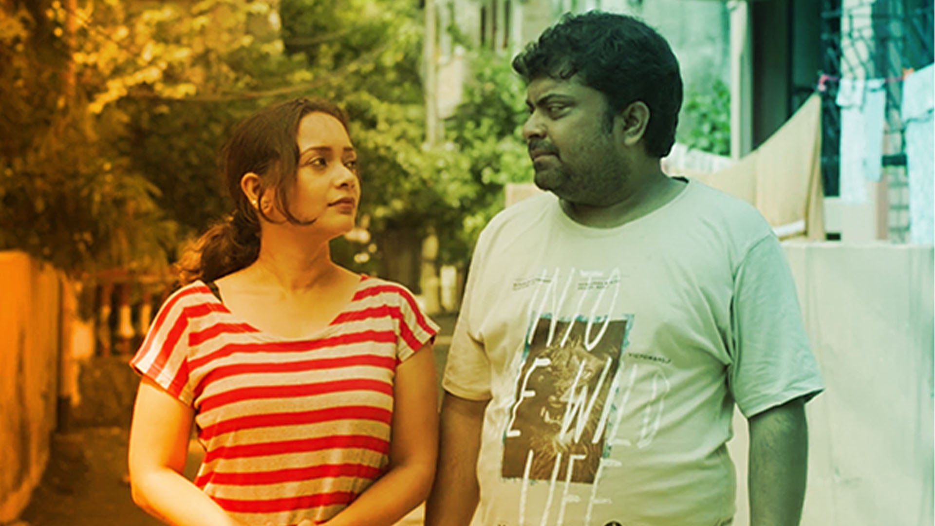 Sab Golmaal Hai (Hindi) season 1 episode 5 on undefined